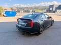 Cadillac ATS v Grau - thumbnail 3