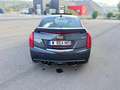 Cadillac ATS v Grau - thumbnail 17