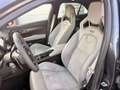 Cadillac ATS v Grau - thumbnail 9