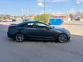 Cadillac ATS v Grau - thumbnail 2