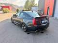 Cadillac ATS v Grau - thumbnail 4