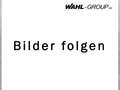 Opel Astra K Sports Tourer Business*LED*NAVI*KAMERA*8-FACH* Grau - thumbnail 1