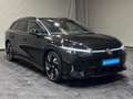 Volkswagen ID.7 Tourer GTX | MATRIX NAVI AHK HARMAN 360° Schwarz - thumbnail 28