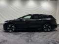 Volkswagen ID.7 Tourer GTX | MATRIX NAVI AHK HARMAN 360° Schwarz - thumbnail 3