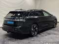 Volkswagen ID.7 Tourer GTX | MATRIX NAVI AHK HARMAN 360° Schwarz - thumbnail 17