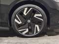 Volkswagen ID.7 Tourer GTX | MATRIX NAVI AHK HARMAN 360° Schwarz - thumbnail 19