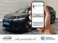 Volkswagen ID.7 Tourer GTX | MATRIX NAVI AHK HARMAN 360° Schwarz - thumbnail 1