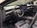 Volkswagen ID.7 Tourer GTX | MATRIX NAVI AHK HARMAN 360° Schwarz - thumbnail 20