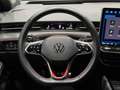 Volkswagen ID.7 Tourer GTX | MATRIX NAVI AHK HARMAN 360° Schwarz - thumbnail 7
