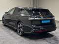 Volkswagen ID.7 Tourer GTX | MATRIX NAVI AHK HARMAN 360° Schwarz - thumbnail 5