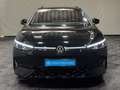 Volkswagen ID.7 Tourer GTX | MATRIX NAVI AHK HARMAN 360° Schwarz - thumbnail 29
