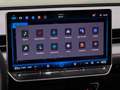 Volkswagen ID.7 Tourer GTX | MATRIX NAVI AHK HARMAN 360° Schwarz - thumbnail 9