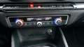 Audi A3 Limousine 30 TDI sport Schwarz - thumbnail 17