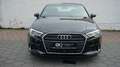 Audi A3 Limousine 30 TDI sport Schwarz - thumbnail 7
