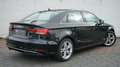 Audi A3 Limousine 30 TDI sport Schwarz - thumbnail 11