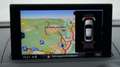 Audi A3 Limousine 30 TDI sport Schwarz - thumbnail 4