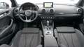 Audi A3 Limousine 30 TDI sport Schwarz - thumbnail 2