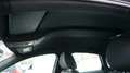 Audi A3 Limousine 30 TDI sport Schwarz - thumbnail 6