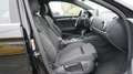 Audi A3 Limousine 30 TDI sport Schwarz - thumbnail 15