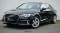 Audi A3 Limousine 30 TDI sport Schwarz - thumbnail 1
