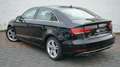 Audi A3 Limousine 30 TDI sport Schwarz - thumbnail 13