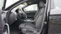 Audi A3 Limousine 30 TDI sport Schwarz - thumbnail 14