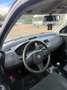 Suzuki Swift Swift 1.3 DDiS 5p. GL Argento - thumbnail 12