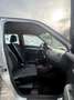 Suzuki Swift Swift 1.3 DDiS 5p. GL Argento - thumbnail 10