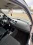 Suzuki Swift Swift 1.3 DDiS 5p. GL Argento - thumbnail 11