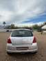 Suzuki Swift Swift 1.3 DDiS 5p. GL Argento - thumbnail 8