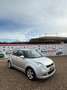Suzuki Swift Swift 1.3 DDiS 5p. GL Argento - thumbnail 9