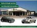 Volvo V40 1,6 T2 Momentum Nieuwe Distributieriem Xenon-winte Grijs - thumbnail 18