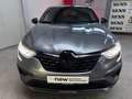 Renault Arkana 1.6 E-TECH 145 E-Tech Engineered Grau - thumbnail 3