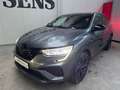 Renault Arkana 1.6 E-TECH 145 E-Tech Engineered Grau - thumbnail 2