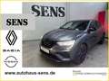 Renault Arkana 1.6 E-TECH 145 E-Tech Engineered Grau - thumbnail 1