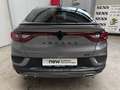 Renault Arkana 1.6 E-TECH 145 E-Tech Engineered Grau - thumbnail 6