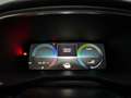 Renault Arkana 1.6 E-TECH 145 E-Tech Engineered Grau - thumbnail 16