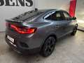 Renault Arkana 1.6 E-TECH 145 E-Tech Engineered Grau - thumbnail 5
