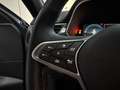 Renault Arkana 1.6 E-TECH 145 E-Tech Engineered Grau - thumbnail 15