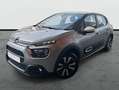 Citroen C3 PureTech 60KW (83CV) C-Series Gris - thumbnail 1