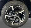Citroen C3 PureTech 60KW (83CV) C-Series Gris - thumbnail 6