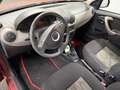 Dacia Sandero Ambiance 1.2 KEIN TÜV AUTO LÄUFT AHK Rot - thumbnail 8