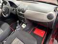 Dacia Sandero Ambiance 1.2 KEIN TÜV AUTO LÄUFT AHK Rot - thumbnail 10