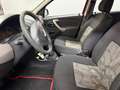 Dacia Sandero Ambiance 1.2 KEIN TÜV AUTO LÄUFT AHK Rot - thumbnail 6