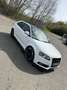 Audi A3 2.0 TDI Ambition (103kW) bijela - thumbnail 2