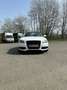 Audi A3 2.0 TDI Ambition (103kW) Weiß - thumbnail 3