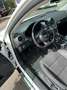 Audi A3 2.0 TDI Ambition (103kW) bijela - thumbnail 11