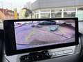 Nissan Juke Juke 1,0 DIG-T Acenta+  DCT Winterräder kostenlos Grau - thumbnail 9