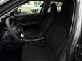Nissan Juke Juke 1,0 DIG-T Acenta+  DCT Winterräder kostenlos Grau - thumbnail 7