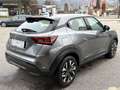 Nissan Juke Juke 1,0 DIG-T Acenta+  DCT Winterräder kostenlos Grau - thumbnail 5